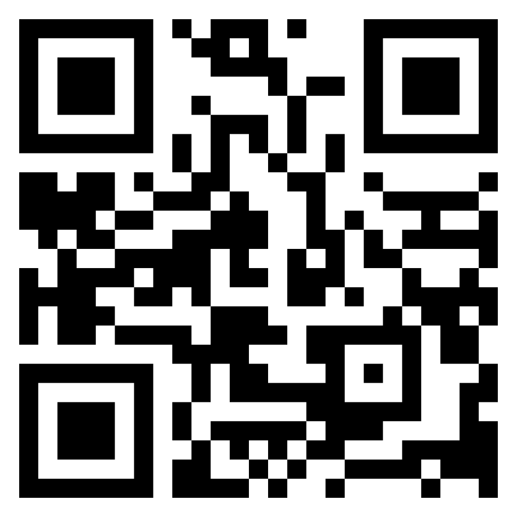 【动力___讲座】能动大讲堂第13期__ 全国五一劳动奖章获得者、中国航发动力所吕春光研究员：劳模进课堂_1024.png